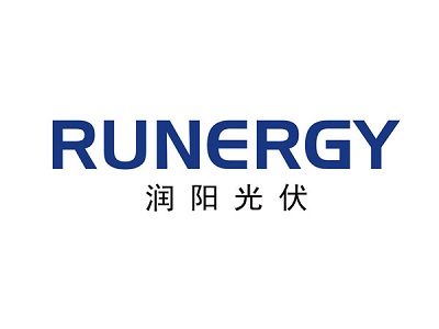 江苏润阳悦达光伏橡胶弹性接头合同项目