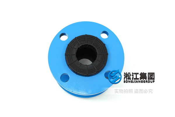 智能变频泵橡胶减震接管,汇聚产品