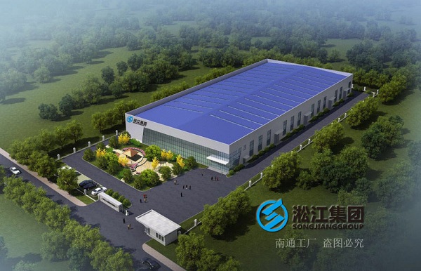 开封市臭氧管道静态混合器卡箍式橡胶接头