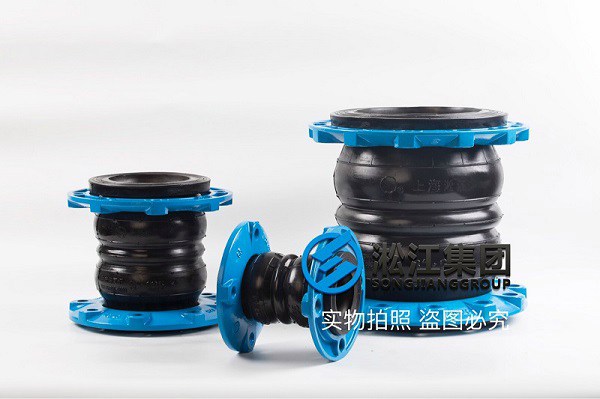 10kg减振喉自主研发能力