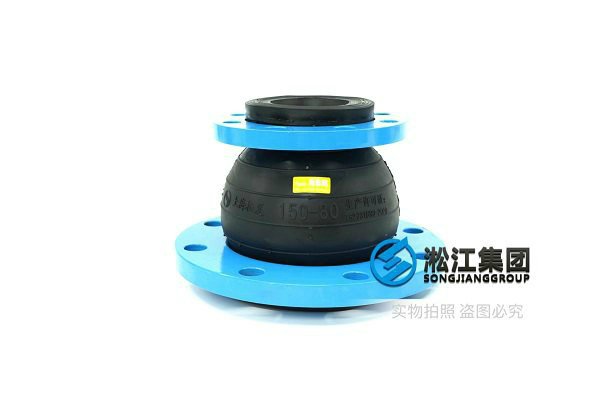 5k硅胶软连接强调完善产品