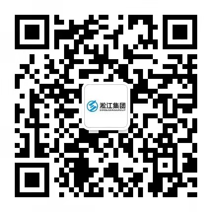 上海挠性接头厂家微信咨询